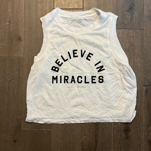 Spiritual Gangster Sz m